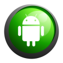 Android App/APK extractor