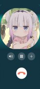 Loli Is Calling screenshot 1