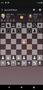 Quick Chess screenshot 10