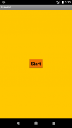 MathsBuddyPro screenshot 3