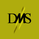 DMS Enterprise Icon