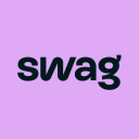 Swag by Employment Hero Icon