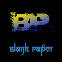 The Blank Paper