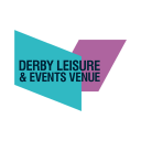 Derby Leisure & Events Venue Icon
