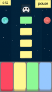 Color Hopper screenshot 3