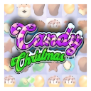 Candy Christmas Game