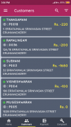 SVS Cable & Internet Billing screenshot 2