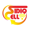 SIDIQ CELL Icon