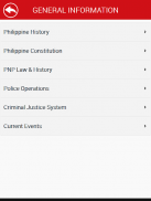 NAPOLCOM PNP Exam Reviewer screenshot 7