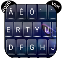 Vietnamese Keyboard 2020 - Laban key keyboard Emoj