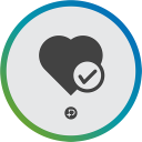 PointClickCare Companion icon