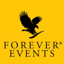 Events - BNL [FR] Icon