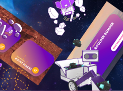 littleBits App screenshot 4