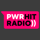 Power Hit Radio Eesti