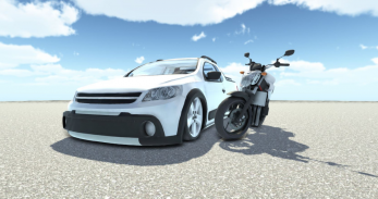 Carros Rebaixados BR APK voor Android Download