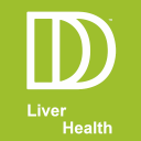 Liver Health Test App