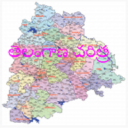 Telangana History(New)