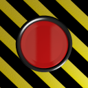 Buzzer