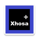 Beginner Xhosa Icon