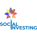 Social Investing