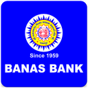 Banas Bank Mobile Banking