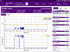 WiFi Advisor screenshot 7
