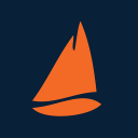 SailFlow: Marine Forecasts icon