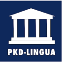 PKD LINGUA