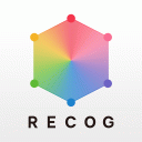 RECOG