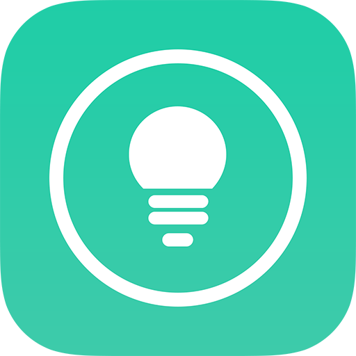 Lamp app. Приложение лампа для андроид. Приложение лампа Виджет. Lamp Google Play. Smartlife icon.