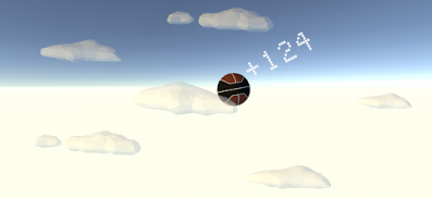 Basketball: Shooting Hoops screenshot 12