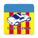 Taxis Valencia