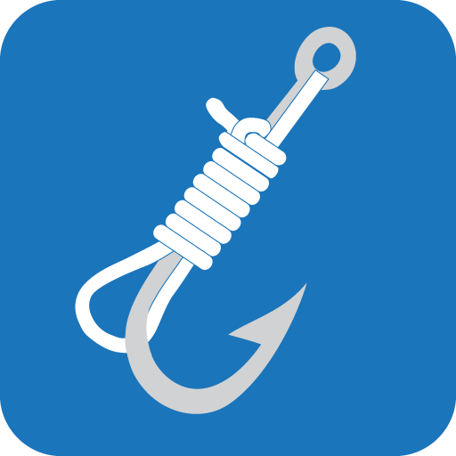 Fishing Knots Pro - APK Download for Android
