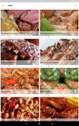 Slow Cooker Recipes screenshot 8