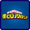 My Hero Academia Quiz Español