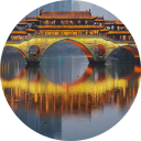 Chengdu - Wiki Icon