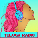 Telugu FM Radio HD