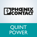 QUINT POWER icon