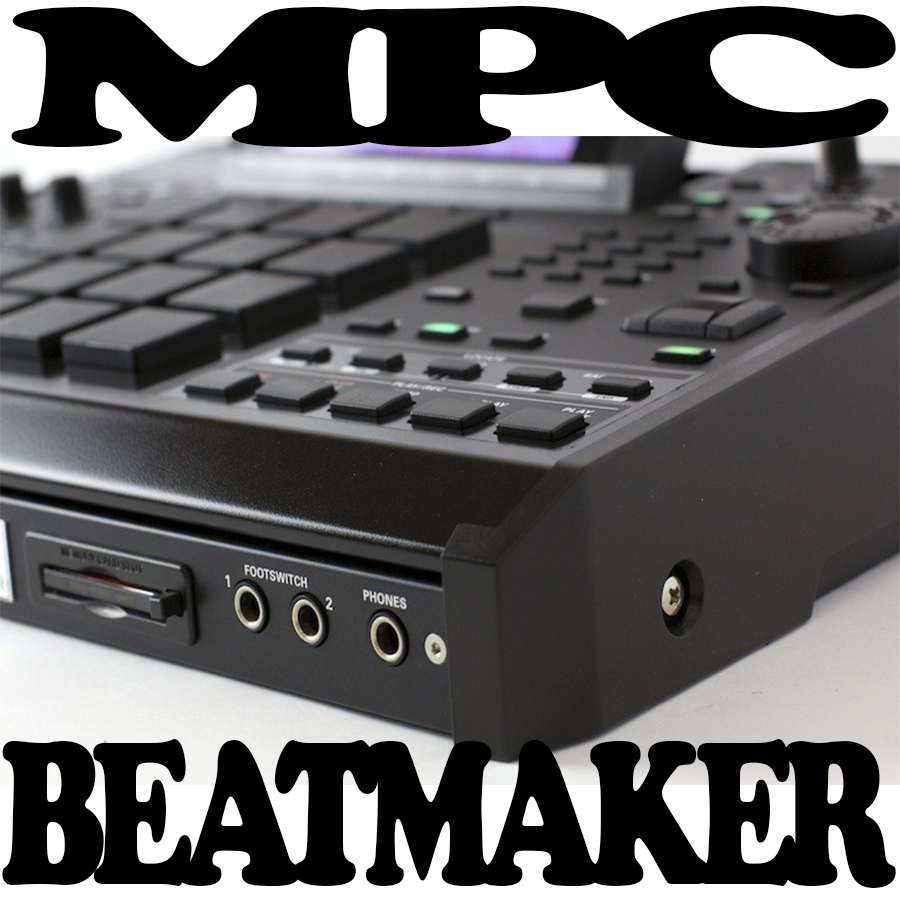 mpc beat maker apk