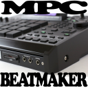 MPC BEATMAKER Icon