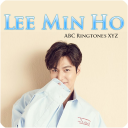 Lee Min Ho Hot Ringtones