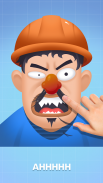Mini Games - Pop It Antistress screenshot 7