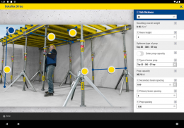 Doka Tools screenshot 13