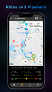 Ajjas: Smart GPS Tracking App screenshot 6