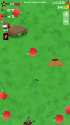 Ant Colony - Ant Simulation screenshot 6