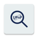 SMART UPnP