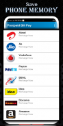 All DTH Recharge App - DTH App screenshot 6