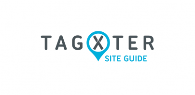 Site Guide Navigation & Pager