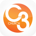 C3 Church