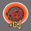 Plus GJ Icon